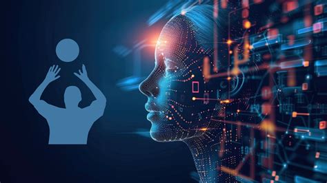 machine learning betting|How to Make Money with Machine Learning on Sport Betting.